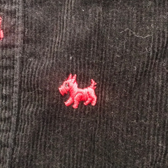 Overalls - Picture 3 of 4